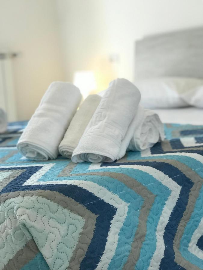Casa Del Sole Apartment Savona Ngoại thất bức ảnh